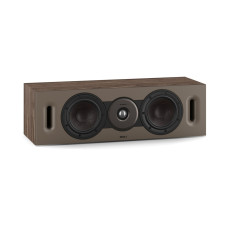 Dali Sonik Cinema Center Hoparlör 